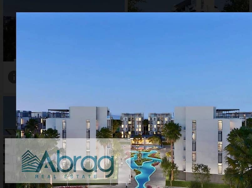 3 WhatsApp Image 2025-10-05 at 4.51. 50 PM. jpeg