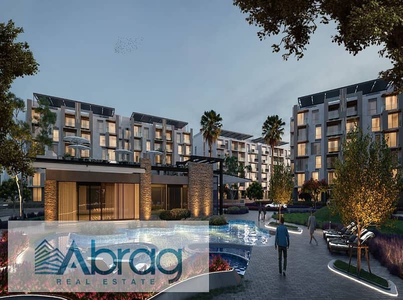 4 WhatsApp Image 2025-10-05 at 4.51. 54 PM. jpeg