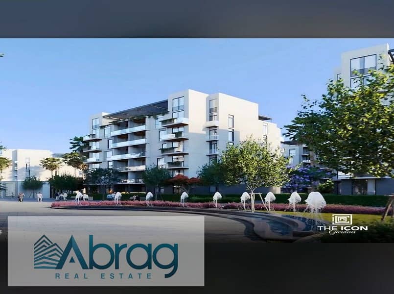 7 WhatsApp Image 2025-10-05 at 4.51. 59 PM. jpeg