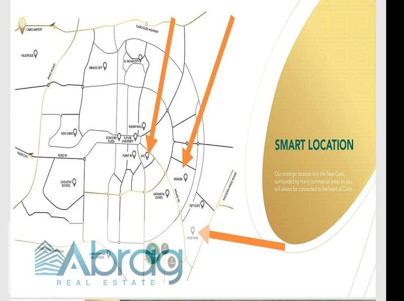 8 WhatsApp Image 2025-10-05 at 4.52. 00 PM. jpeg