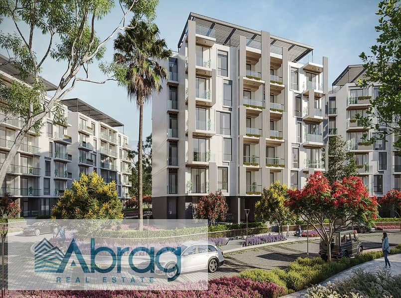 9 WhatsApp Image 2025-10-05 at 4.51. 42 PM. jpeg