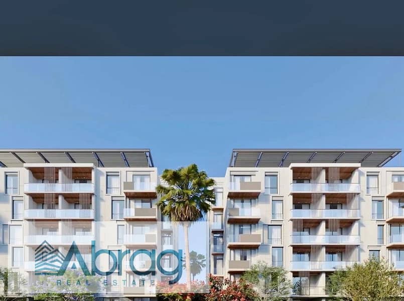 10 WhatsApp Image 2025-10-05 at 4.51. 47 PM. jpeg