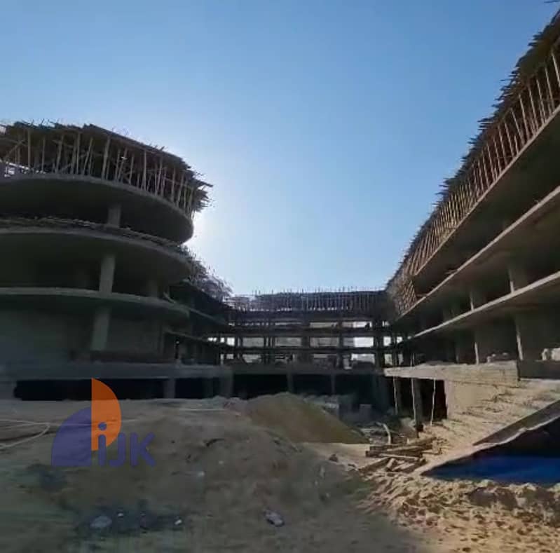 IMG_٢٠٢٥١١٢٥_١٥٥١٤٦. jpg IMG_٢٠٢٥١١٢٥_١٥٥١٤٦. jpg