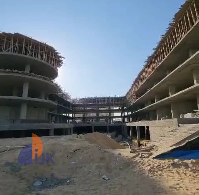 2 IMG_٢٠٢٥١١٢٥_١٥٥١٣٦. jpg