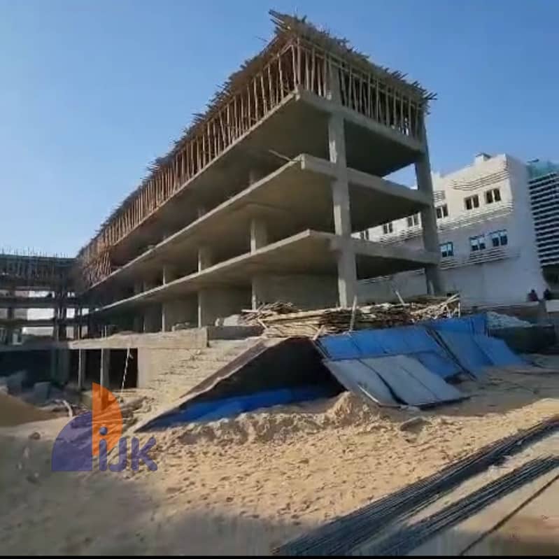 7 IMG_٢٠٢٥١١٢٥_١٥٥٠٢٧. jpg