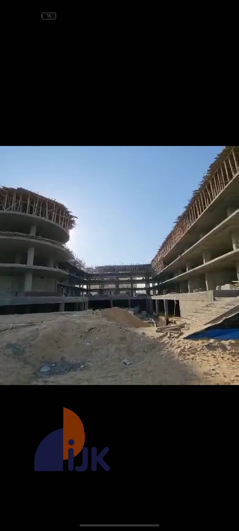 10 Screenshot_٢٠٢٥-١١-٢٥-١٥-٤٨-٥٨-٩٥_6012fa4d4ddec268fc5c7112cbb265e7. jpg