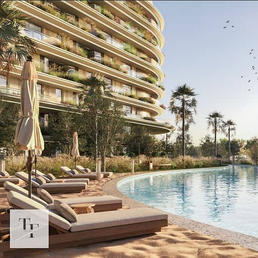 4 Screenshot 2025-11-20 135637. png