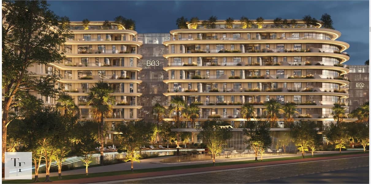 10 WhatsApp Image 2025-10-20 at 5.50. 33 PM. jpeg