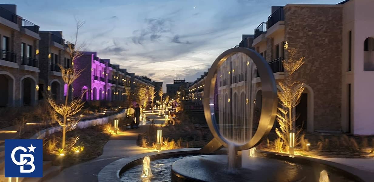 6 IMG-20250826-WA0181. jpg