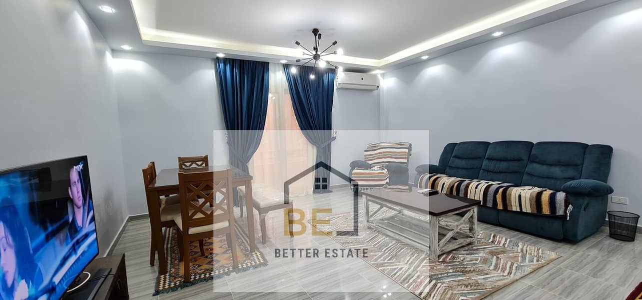 2 WhatsApp Image 2025-11-23 at 9.54. 29 PM. jpeg