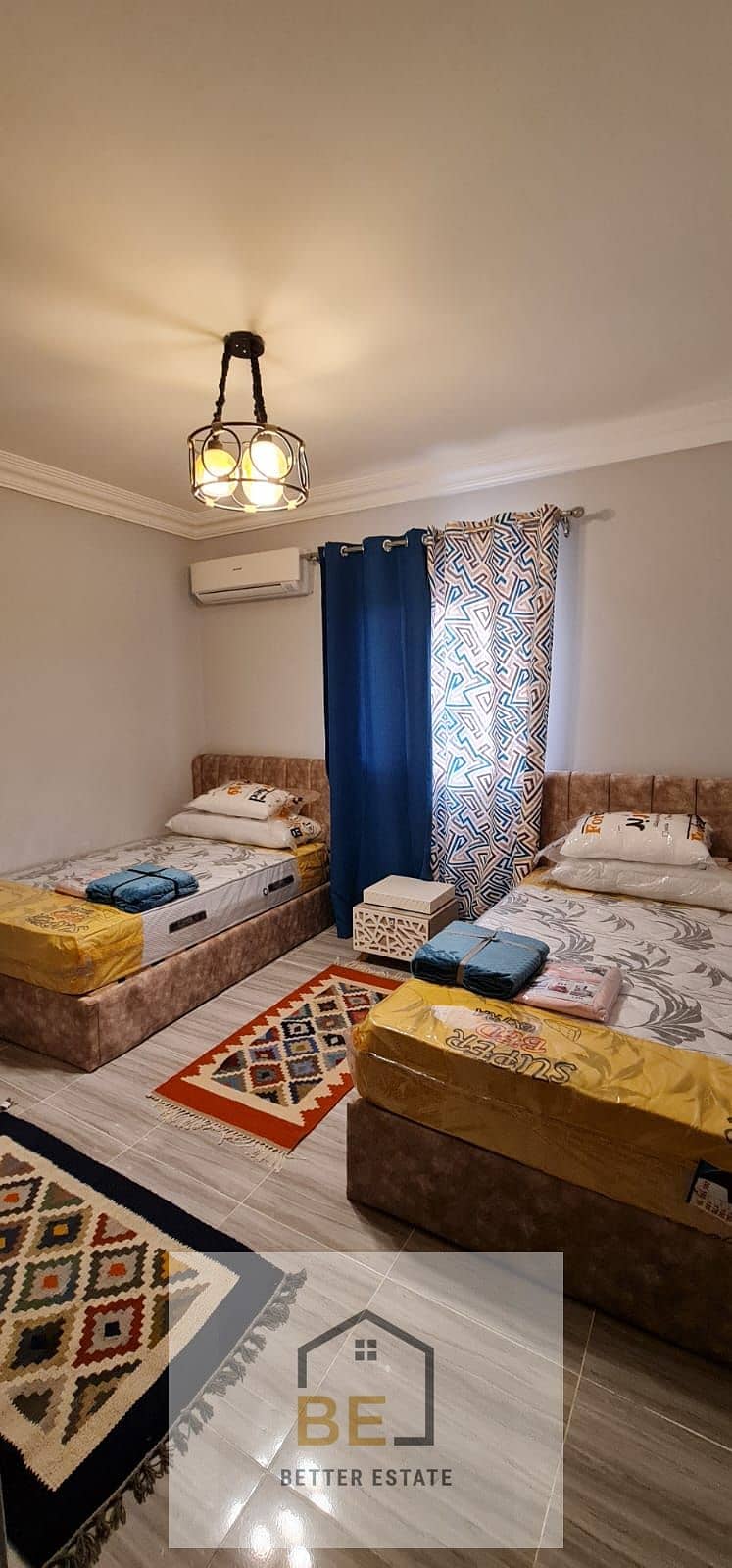 3 WhatsApp Image 2025-11-23 at 9.54. 34 PM. jpeg