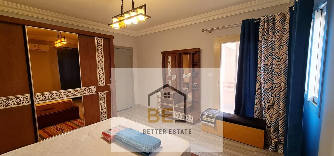 4 WhatsApp Image 2025-11-23 at 9.54. 32 PM. jpeg