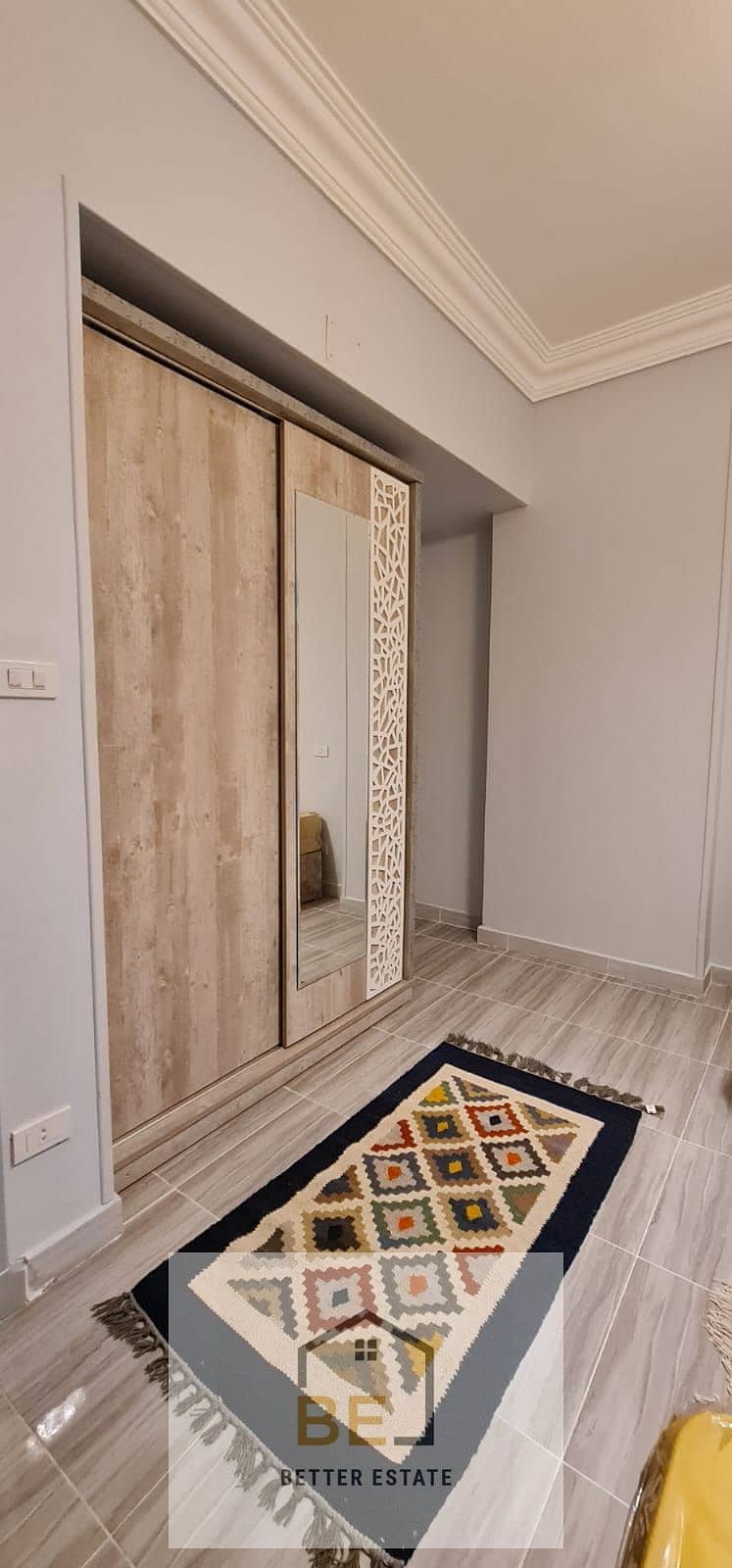 5 WhatsApp Image 2025-11-23 at 9.54. 35 PM. jpeg