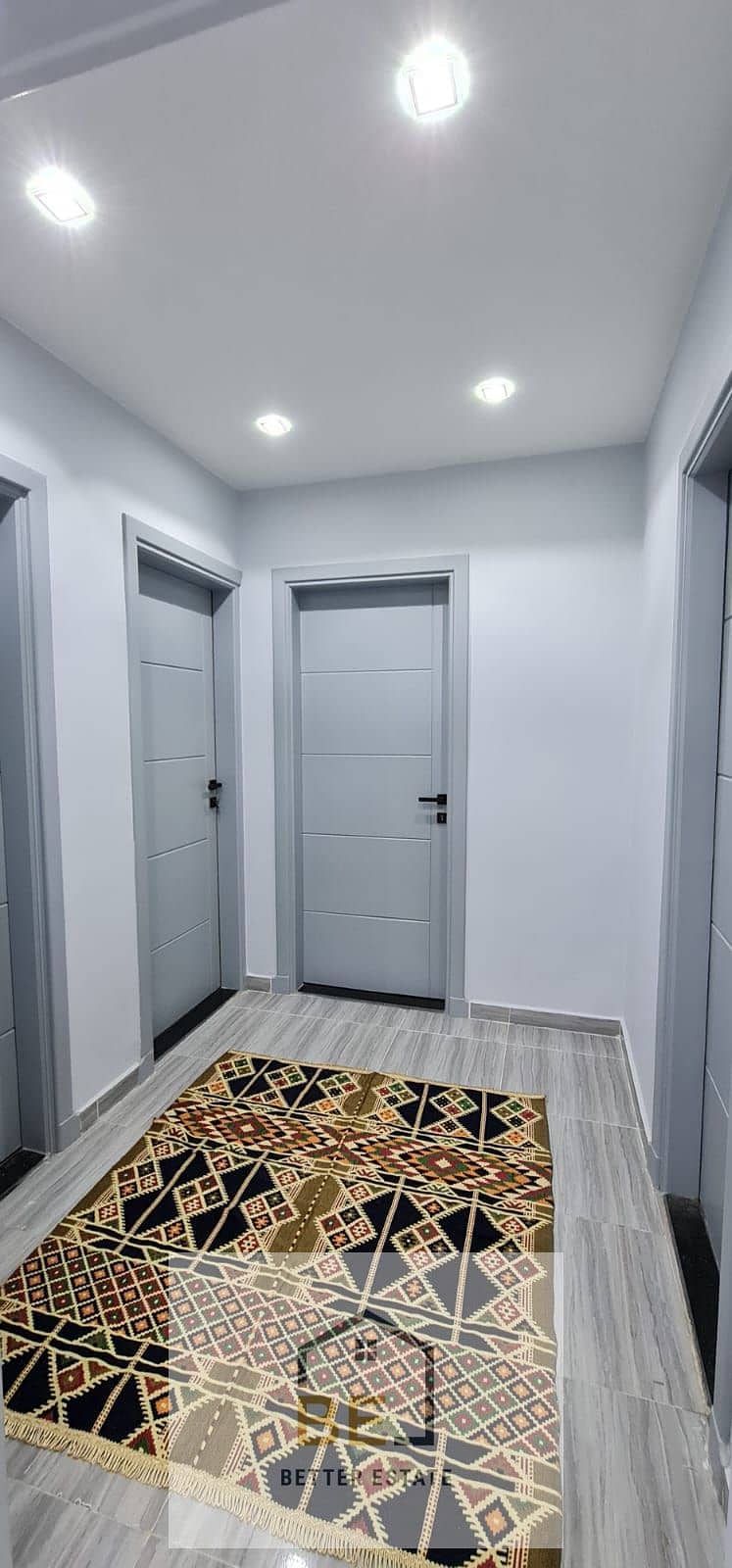 6 WhatsApp Image 2025-11-23 at 9.54. 31 PM. jpeg