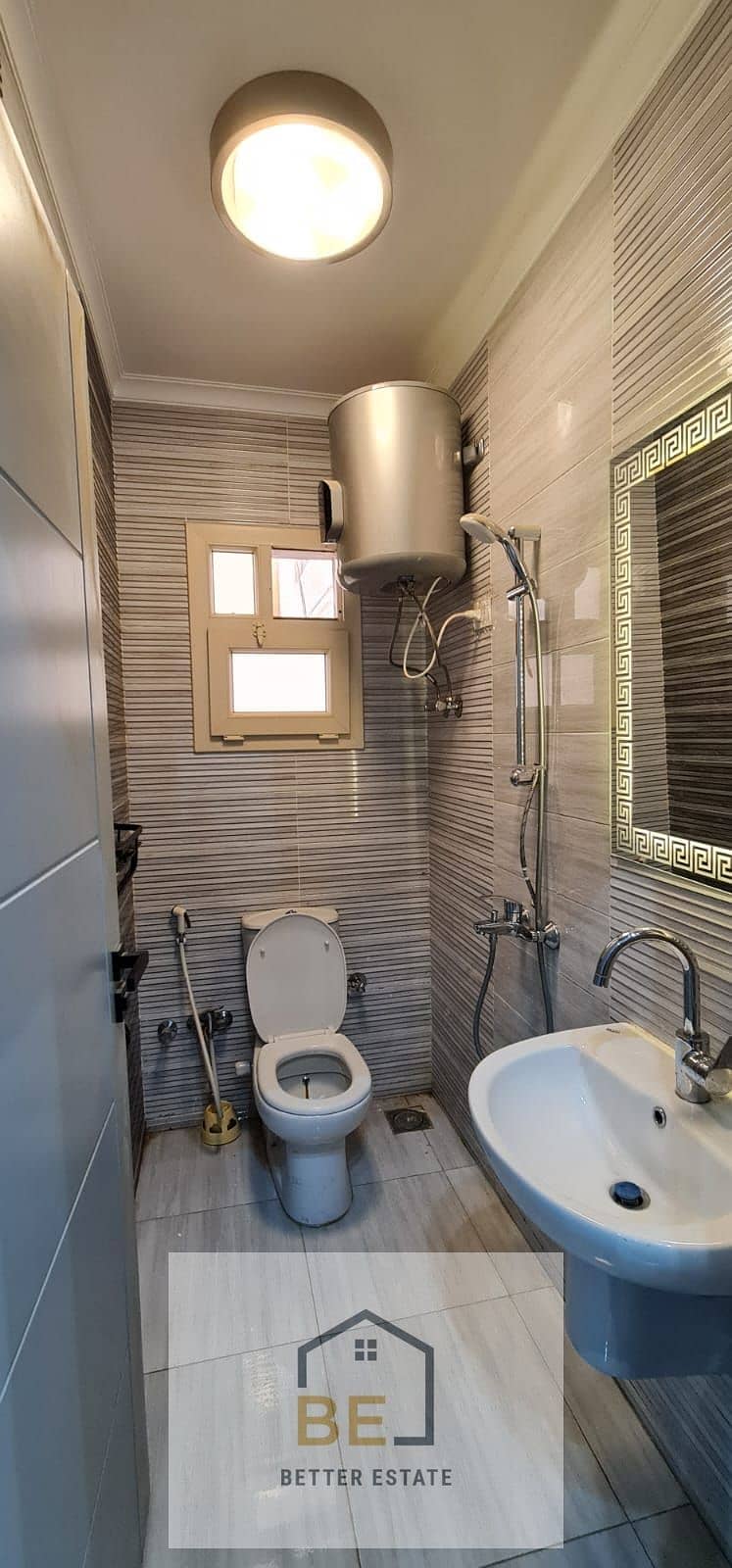 7 WhatsApp Image 2025-11-23 at 9.54. 30 PM (1). jpeg