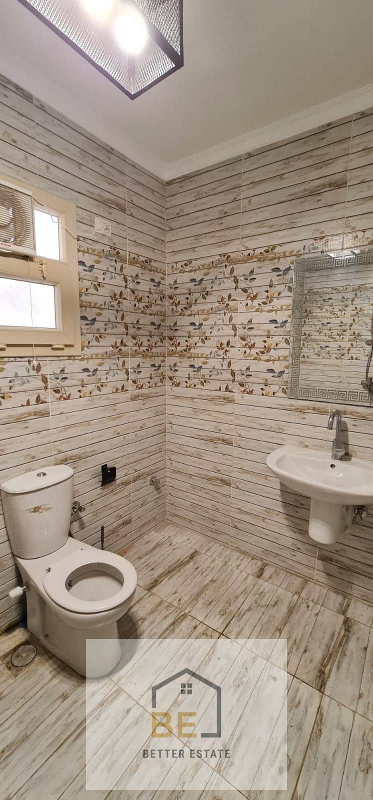 8 WhatsApp Image 2025-11-23 at 9.54. 30 PM (2). jpeg