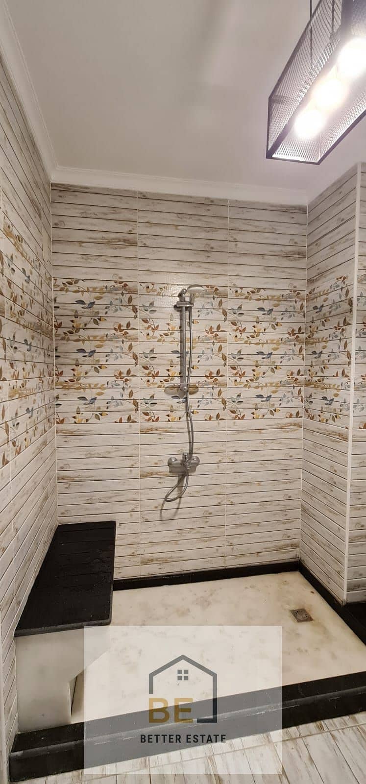 9 WhatsApp Image 2025-11-23 at 9.54. 31 PM (2). jpeg