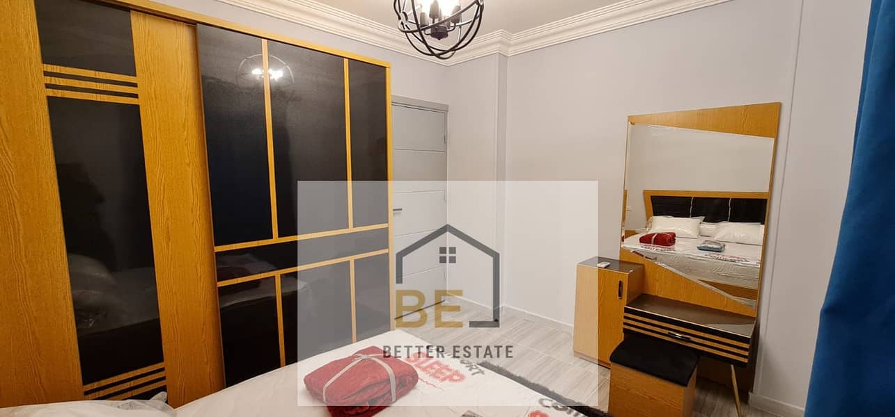 10 WhatsApp Image 2025-11-23 at 9.54. 36 PM (1). jpeg