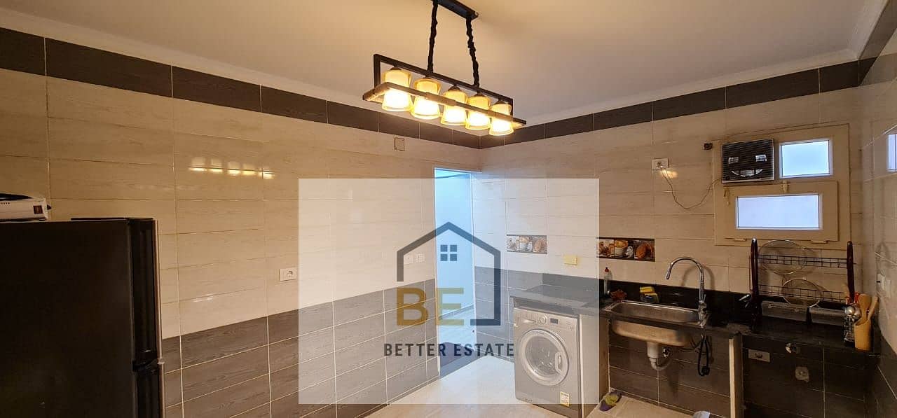 11 WhatsApp Image 2025-11-23 at 9.54. 37 PM. jpeg