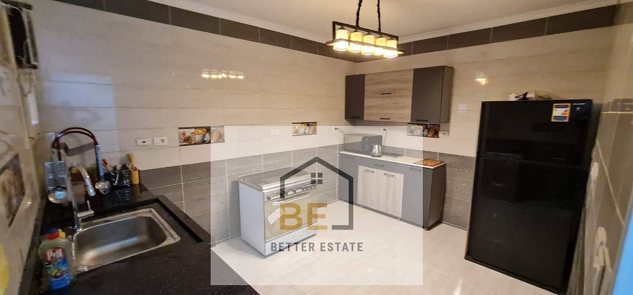 12 WhatsApp Image 2025-11-23 at 9.54. 38 PM. jpeg