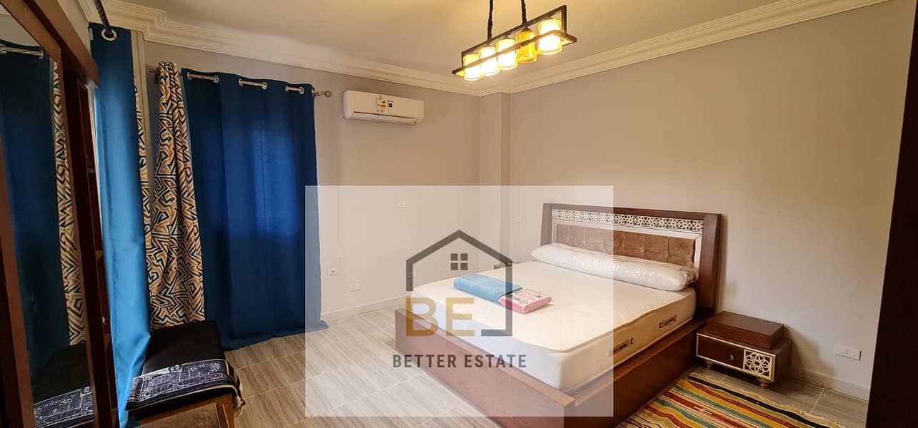 13 WhatsApp Image 2025-11-23 at 9.54. 43 PM. jpeg