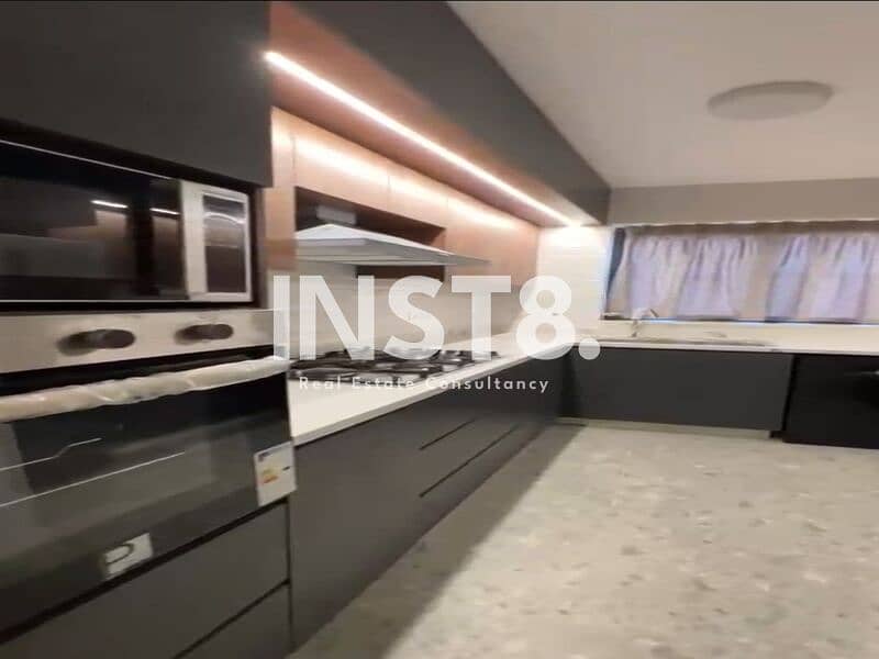 69250deaf0048_WhatsApp-Image-2025-11-25-at-3.59. 37-AM-(1). jpeg