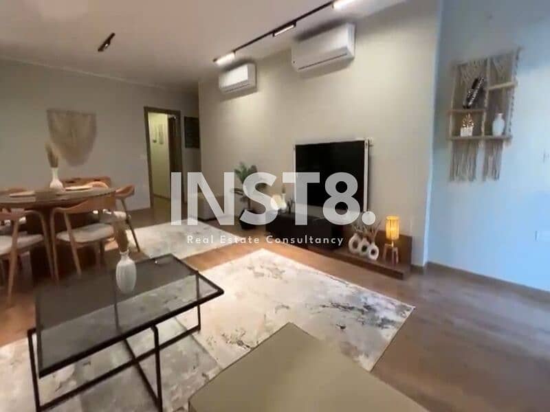 2 69250dec3841f_WhatsApp-Image-2025-11-25-at-3.59. 38-AM-(3). jpeg