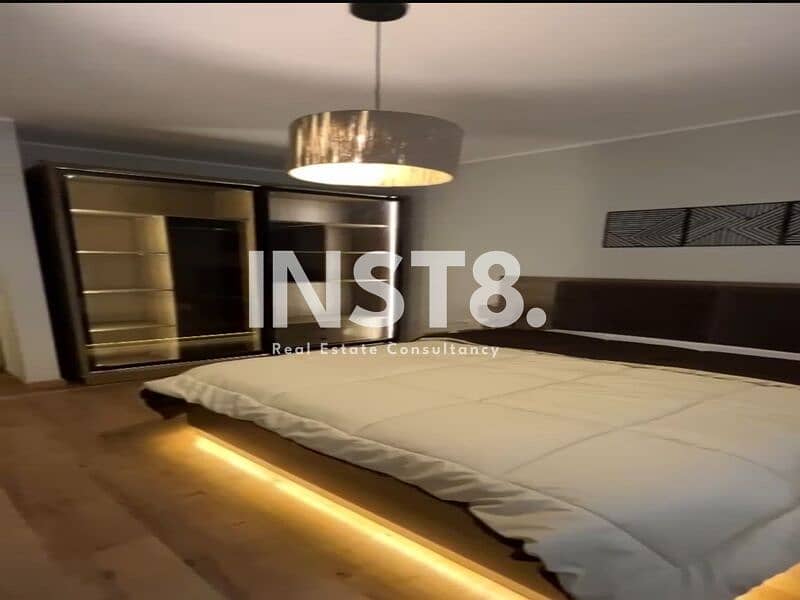 3 69250de95eecf_WhatsApp-Image-2025-11-25-at-3.59. 29-AM. jpeg