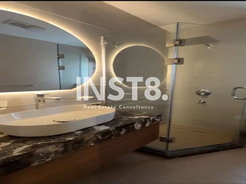 4 69250deb2599b_WhatsApp-Image-2025-11-25-at-3.59. 37-AM-(2). jpeg