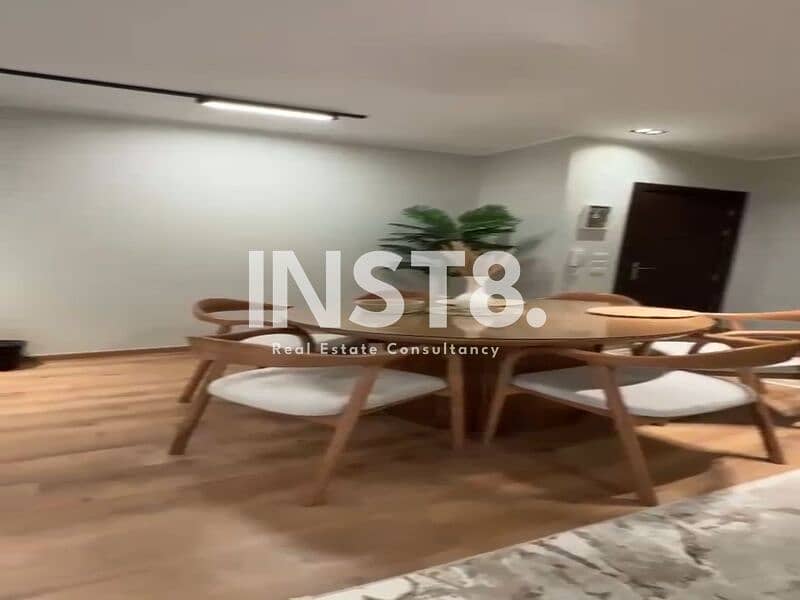 5 69250deb7d1a2_WhatsApp-Image-2025-11-25-at-3.59. 37-AM-(4). jpeg