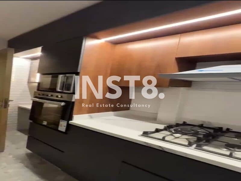 6 69250de9c9eb4_WhatsApp-Image-2025-11-25-at-3.59. 36-AM-(2). jpeg