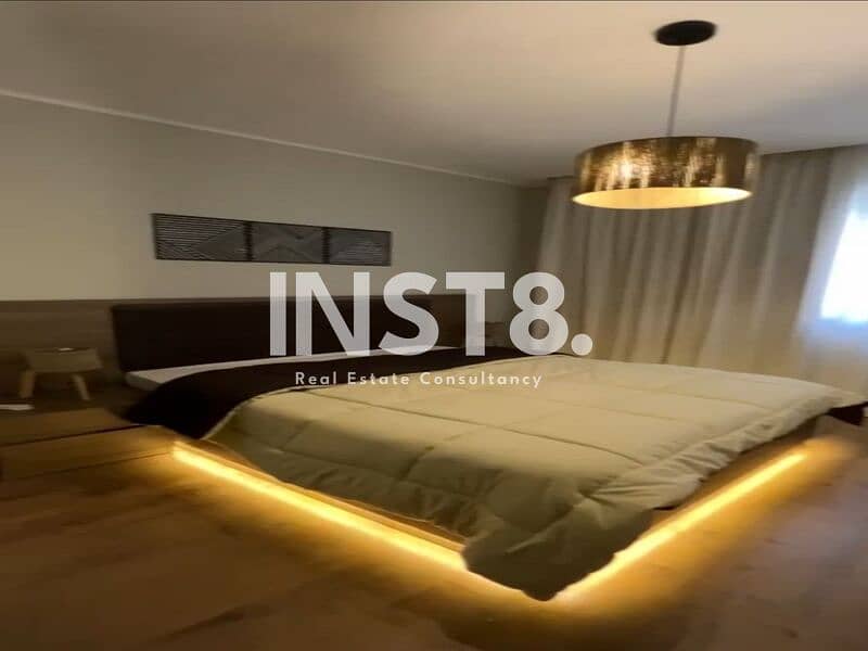 7 69250de901dbf_WhatsApp-Image-2025-11-25-at-3.59. 29-AM-(1). jpeg