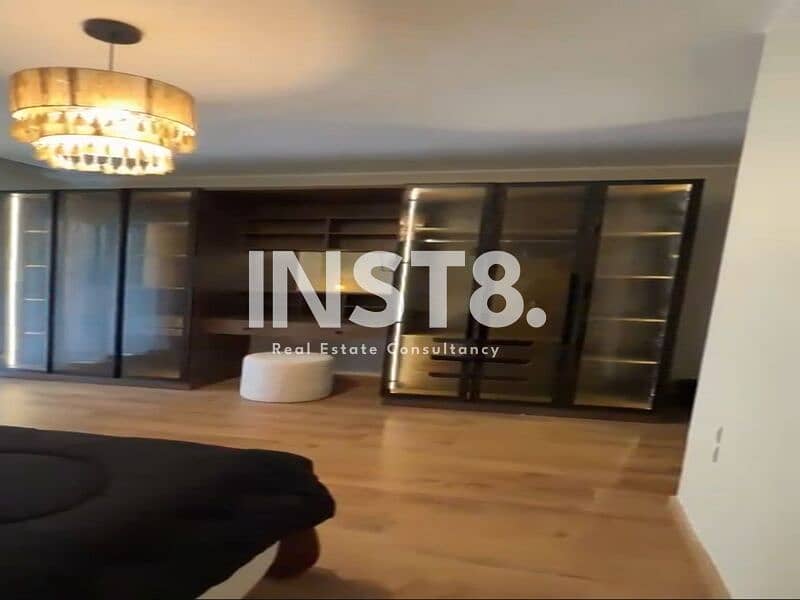 8 69250deb4e4eb_WhatsApp-Image-2025-11-25-at-3.59. 37-AM-(3). jpeg