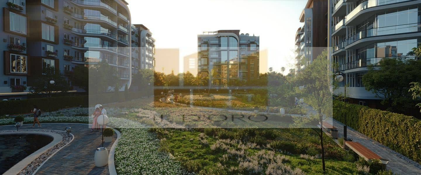 5 WhatsApp Image 2025-11-24 at 12.48. 56 PM. jpeg