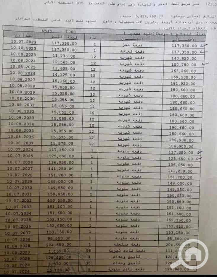 2 50932145-3a55-4917-8c8c-0cfcdc568a3a. jpg