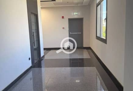 مکتب  للبيع في 6 أكتوبر، الجيزة - Screenshot 2025-11-25 142515. png