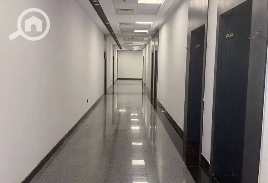 2 Screenshot 2025-11-25 142751. png