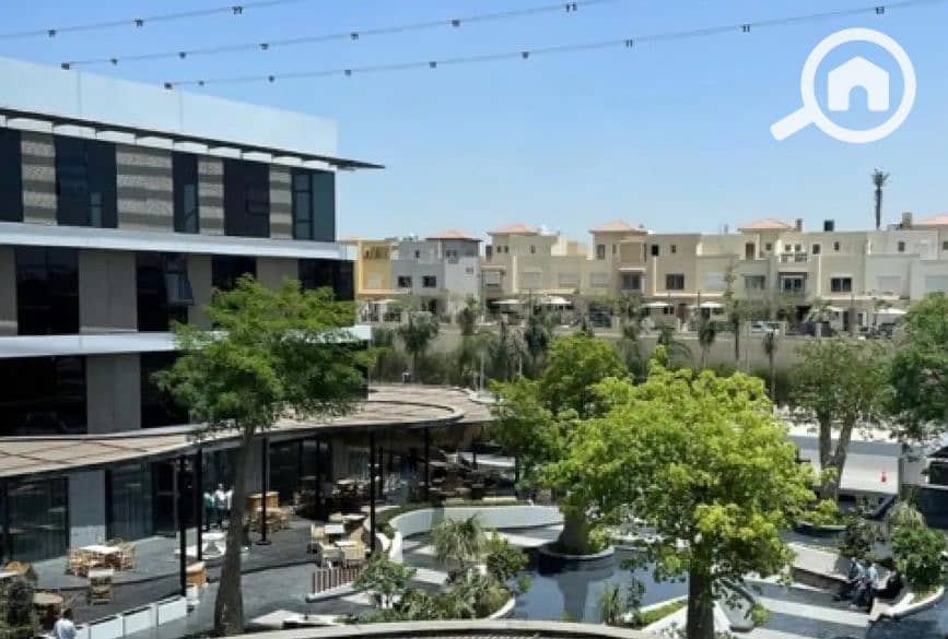 3 Screenshot 2025-11-25 141357. png