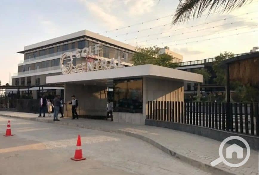 5 Screenshot 2025-11-25 141419. png