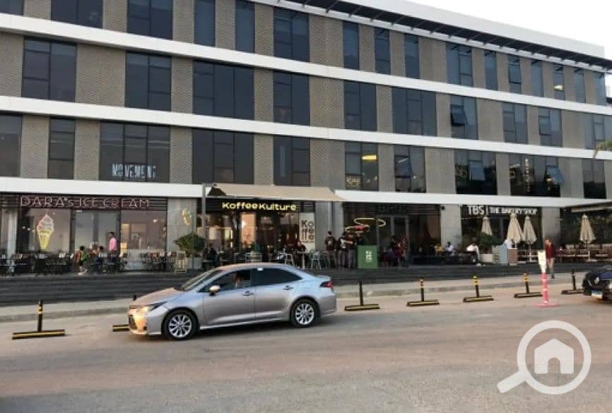 6 Screenshot 2025-11-25 141309. png