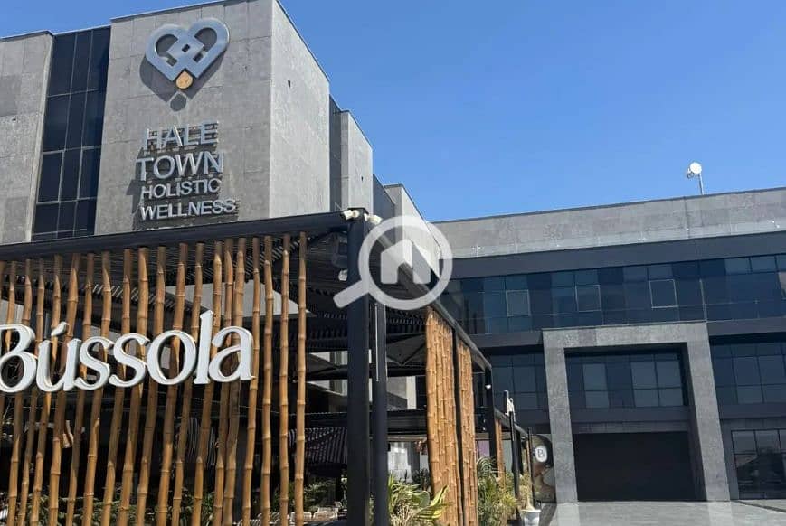 8 Screenshot 2025-11-25 142856. png