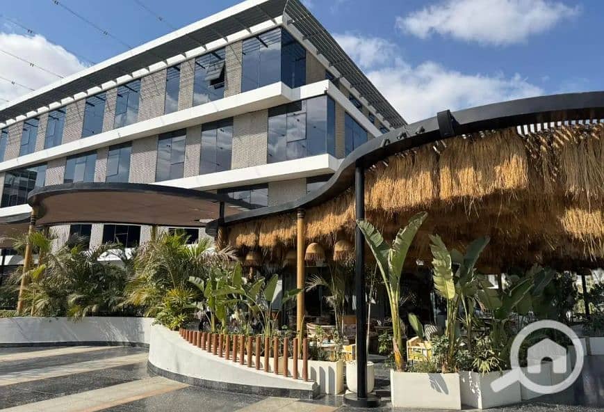 10 Screenshot 2025-11-25 144605. png