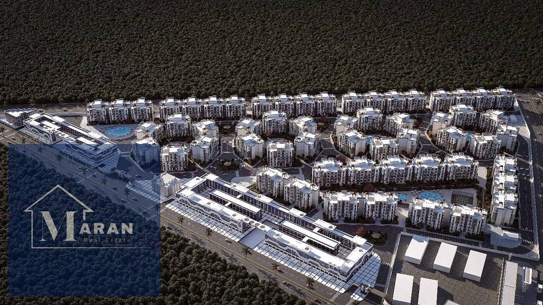 4 IMG-20251125-WA0019. jpg