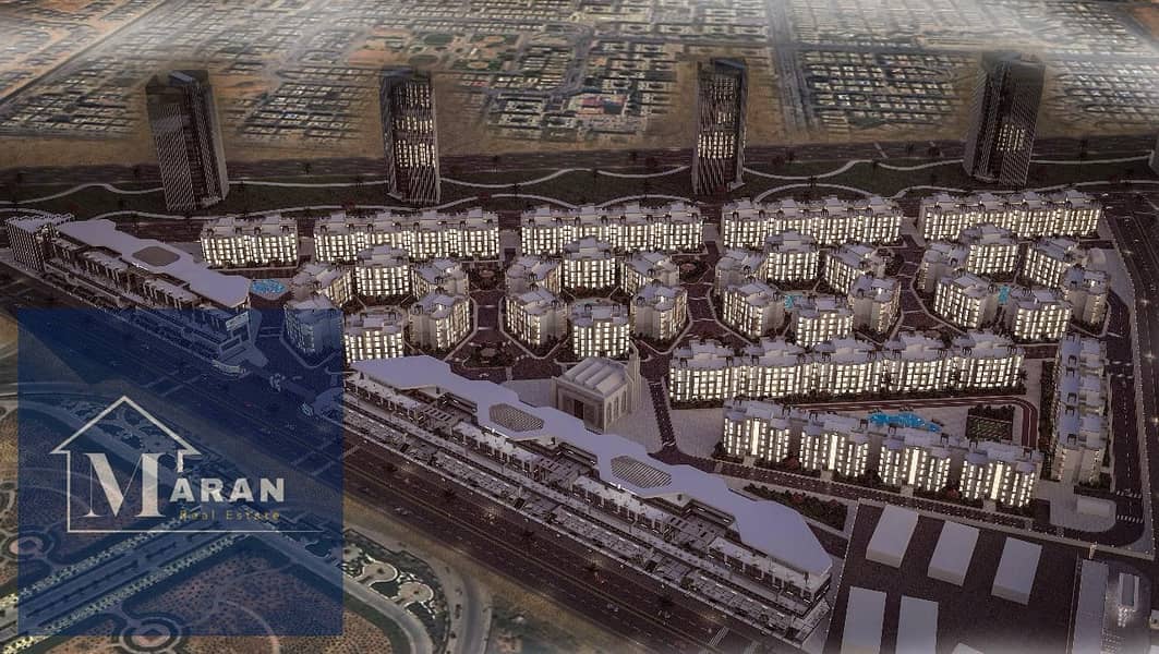 7 IMG-20251125-WA0025. jpg