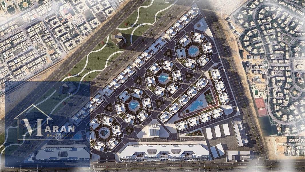 11 IMG-20251125-WA0029. jpg