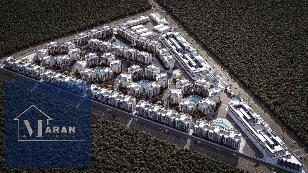 14 IMG-20251125-WA0032. jpg