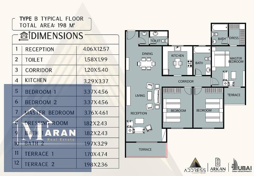 15 صورة واتساب بتاريخ 2025-11-25 في 13.20. 04_c42a24a6. jpg