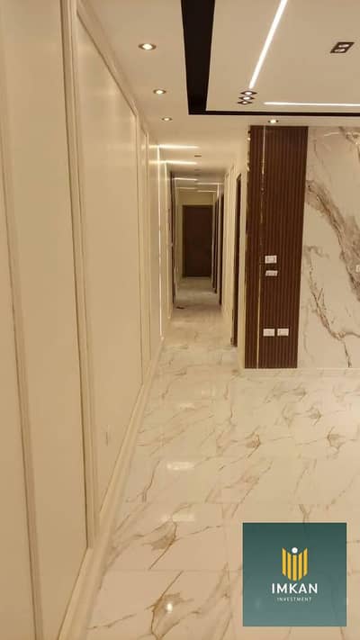 شقة 3 غرف نوم للبيع في شيراتون، القاهرة - 567217327_1313762060761422_3584515329103392002_n. jpg