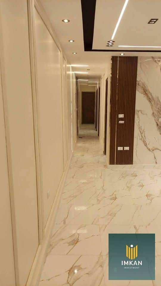 567217327_1313762060761422_3584515329103392002_n. jpg