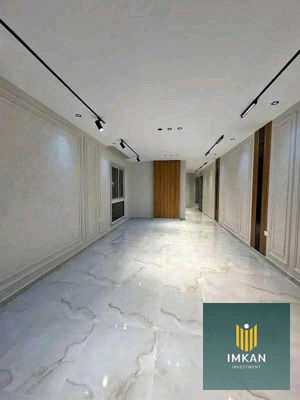 2 565660814_796690329786480_3428518959745623170_n. jpg